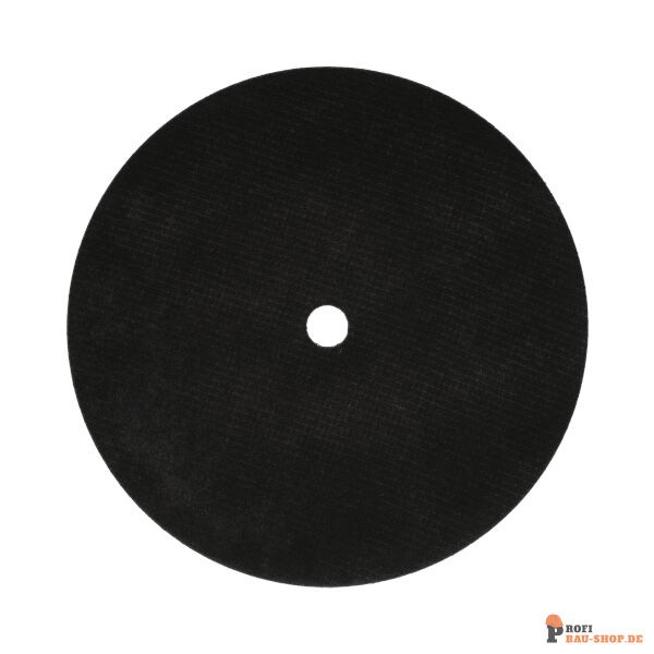 nortonschleifmittel/NORTON_schleifmittel_66252925473 Norton VULCAN  Fixed cut off wheels 400x4x32mm 30 GRIT_122503